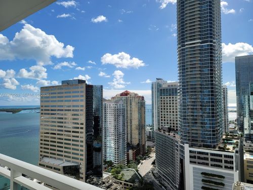 apt-3105-950 Brickell Bay Dr, Miami, FL, 33131-3955 | Card Image