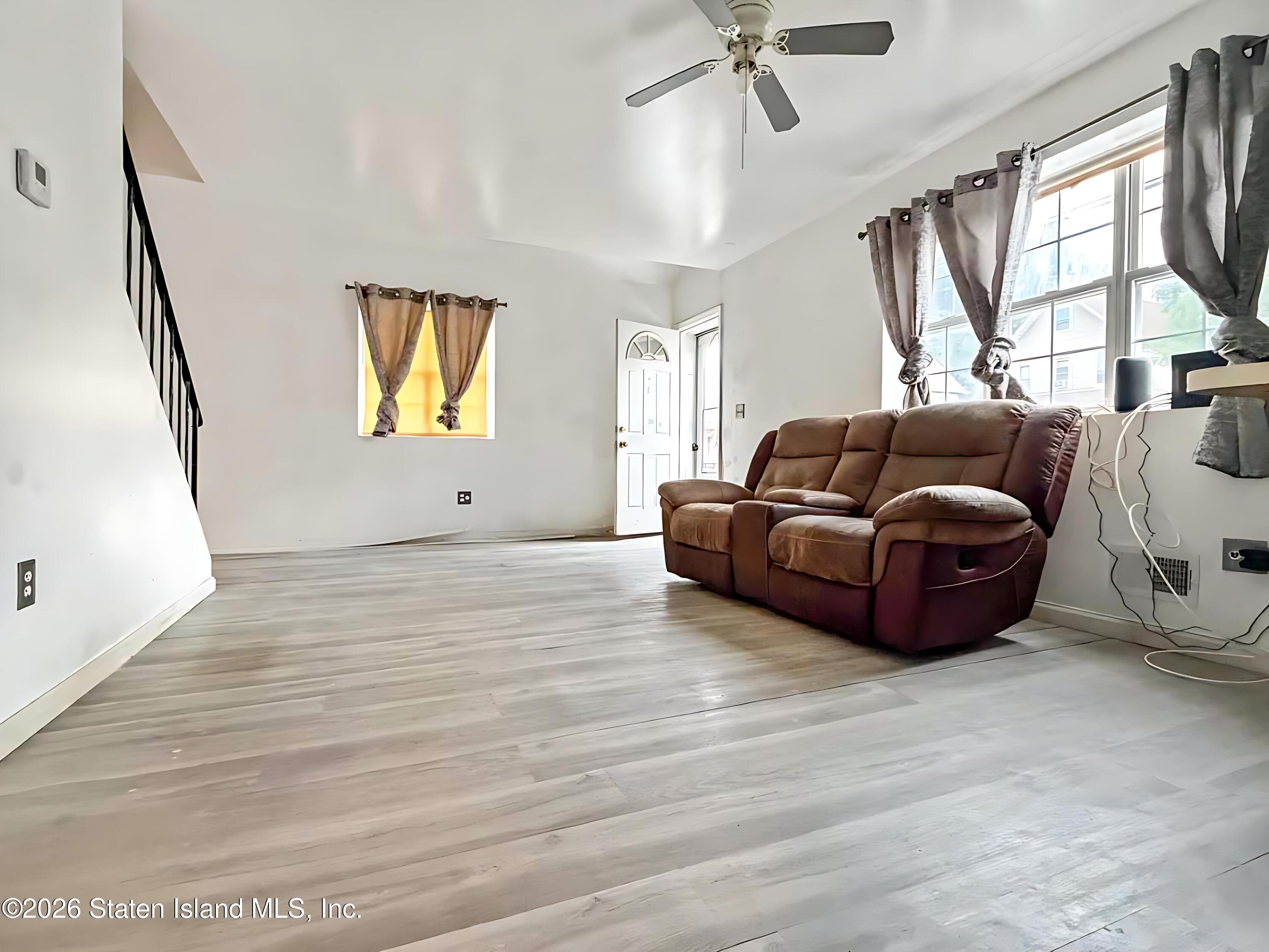 Residential in Staten Island 2