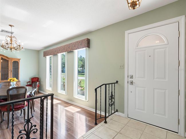 2151 Conifer Ave, House other with 3 bedrooms, 2 bathrooms and null parking in WINTER PARK FL | Image 4