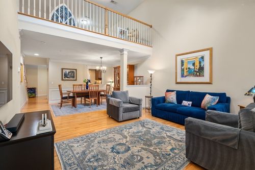 41-32 Old Framingham Rd, Sudbury, MA, 01776-3399 | Card Image