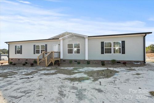 5257 Raleys Mill Rd, Bethune, SC, 29009-9345 | Card Image