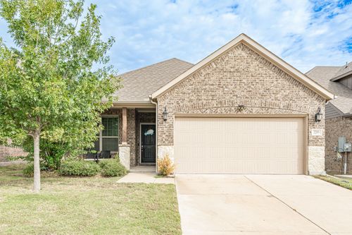 2209 Ryder Rd, Wylie, TX, 75098-6920 | Card Image