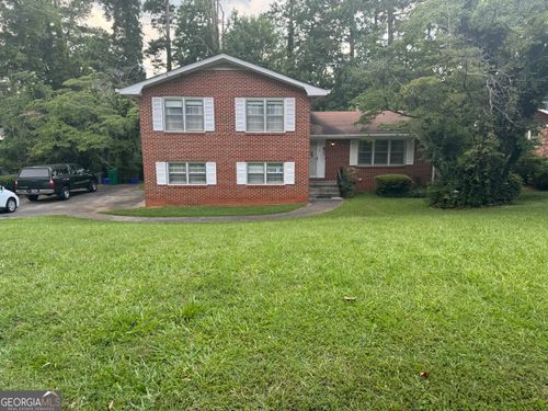 1046 Sans Souci Way, Clarkston, GA, 30021-2731 | Card Image