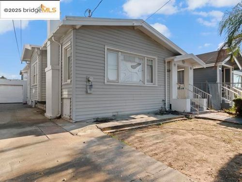 1556 78th Ave, Oakland, CA, 94621-2650 | Card Image