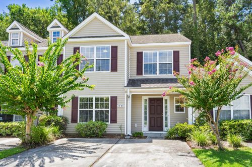 1096-1096 Harvest Circle, Myrtle Beach, SC, 29579 | Card Image