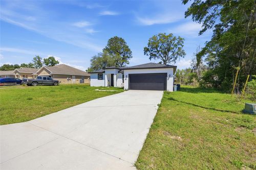 4411 Sw 132nd Pl, OCALA, FL, 34473-7881 | Card Image