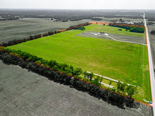 000 State Highway 37, Reeds, MO, 64859 | Card Image
