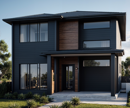 5825 Vincent Ave S, Minneapolis, MN, 55410-2855 | Card Image