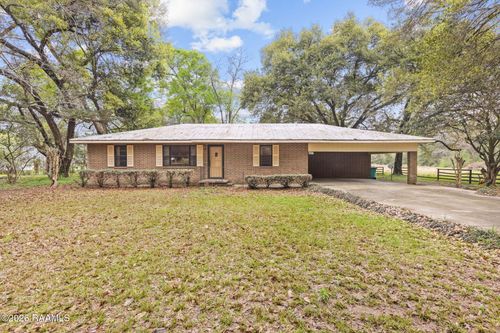 2403 Schambers St, Basile, LA, 70515-5606 | Card Image