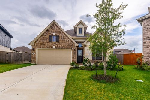 1902 Middle Pass Lane, Angleton, TX, 77515 | Card Image