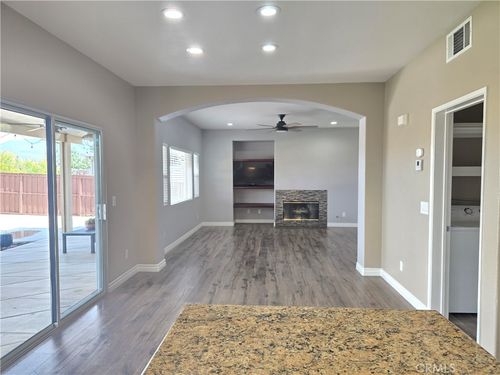 43160 Volterra St, Temecula, CA, 92592 | Card Image
