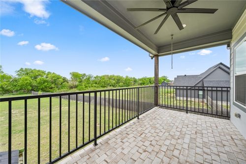 10281 Creekside Ln, Waco, TX, 76712-2002 | Card Image