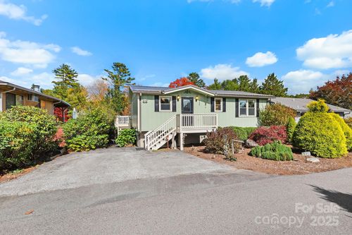 228 Snowshoe Loop, Newland, NC, 28657-8477 | Card Image