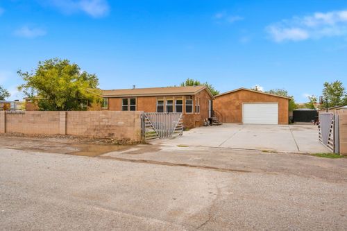 113 Hacienda Rd Nw, Albuquerque, NM, 87114-1065 | Card Image