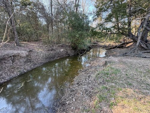 TBD Tract 9 Fcr 445, Fairfield, TX, 75840 | Card Image