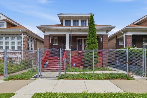 6325 S Francisco Ave, Chicago, IL, 60629-2320 | Card Image