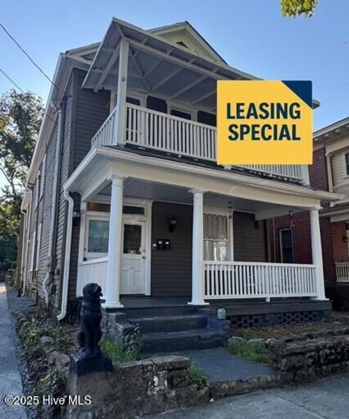 412 N 5th Ave, Wilmington, NC, 28401-4046 | Card Image