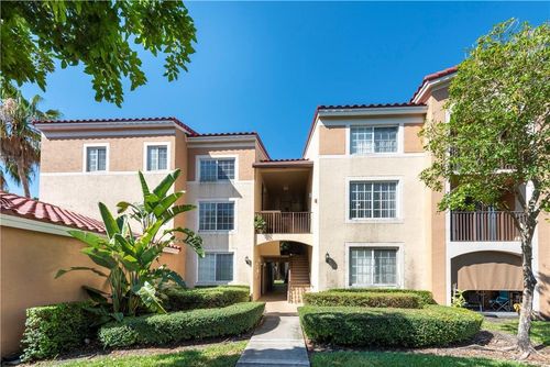 203-2031 Renaissance Blvd, Miramar, FL, 33025-5678 | Card Image