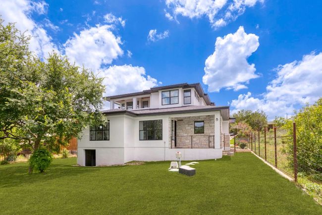 14430 Tuscola Cir, House other with 4 bedrooms, 4 bathrooms and 5 parking in Austin TX | Image 20