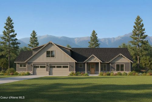 102 Wallace Ln, Blanchard, ID, 83804-5124 | Card Image