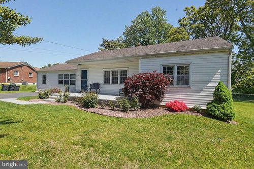 26 Overlook Ave, WILMINGTON, DE, 19808-5828 | Card Image