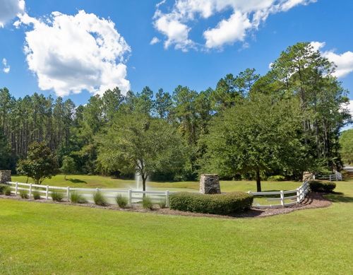 0 Ranch Club Rd, TALLAHASSEE, FL, 32305 | Card Image