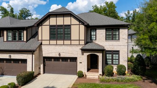 1357 Queensferry Rd, Cary, NC, 27511-6569 | Card Image