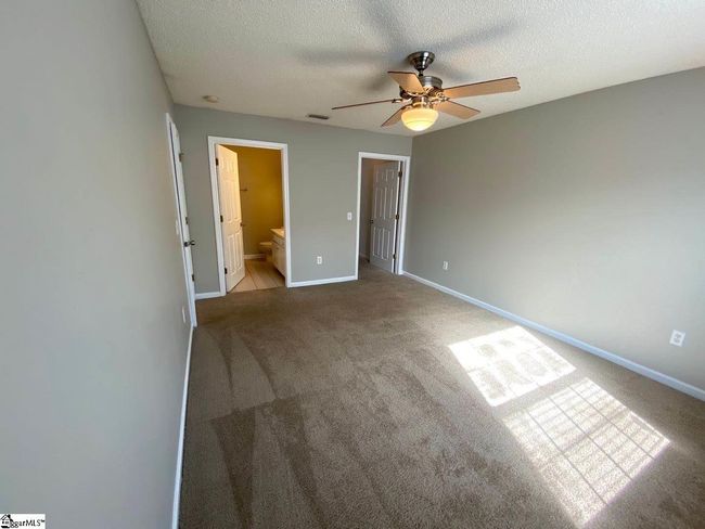 202 Pelham Square Way, Condo with 3 bedrooms, 2 bathrooms and null parking in Greer SC | Image 12