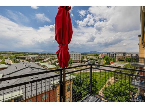 unit-401-13456 Via Varra, Broomfield, CO, 80020-9022 | Card Image