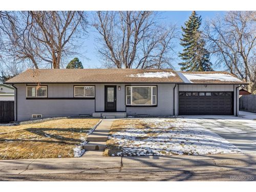 3047 S Osceola St, Denver, CO, 80236 | Card Image