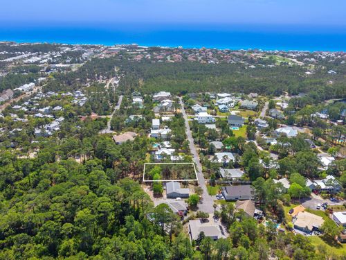 Lot 12 Beth Ln, Santa Rosa Beach, FL, 32459-4260 | Card Image