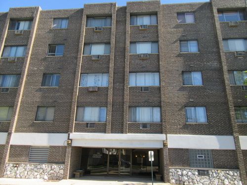 409-7650 Altgeld St, Elmwood Park, IL, 60707-2523 | Card Image