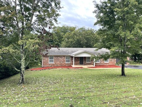 118 Sunset Dr, Pulaski, TN, 38478-3631 | Card Image