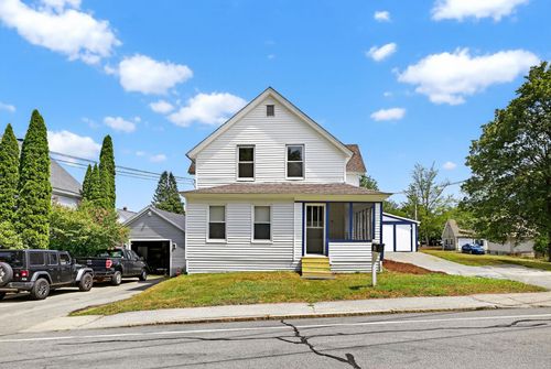 56 West St, Milford, NH, 03055-4848 | Card Image