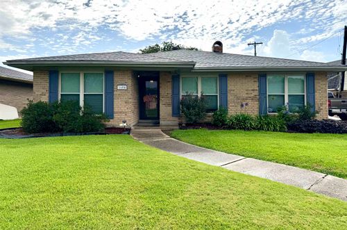 1604 Ridgeway Dr, Morgan City, LA, 70380-1546 | Card Image