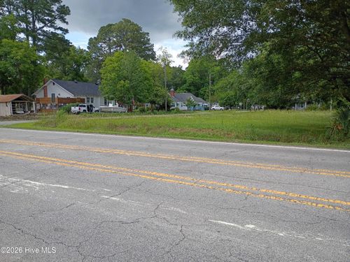 Reid 25111 Bonner St, Aurora, NC, 27806 | Card Image