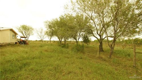 29833 Fernando East Rd, Rio Hondo, TX, 78583-3608 | Card Image