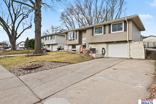 6370 S 139th Avenue Circle, Omaha, NE, 68137 | Card Image