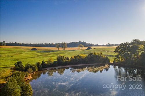 4-00 Lakeside View Circle, Jenkinsville, SC, 29065 | Card Image