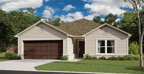 20328 W 194th St, Spring Hill, KS, 66083-6502 | Card Image