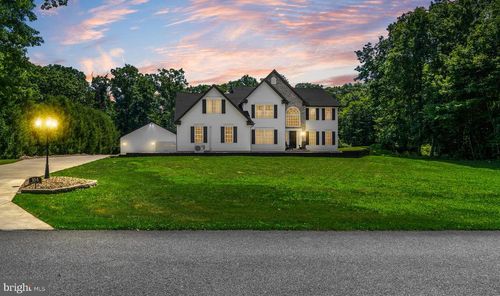 104 S Ridgewood Drive, PHILIPSBURG, PA, 16866 | Card Image