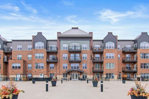 unit-332-1800 Graham Ave, Saint Paul, MN, 55116-1371 | Card Image