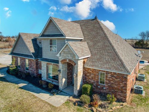 12232 N Highway 56, Wewoka, OK, 74884 | Card Image
