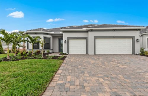 4905 Del Rey Cv, Lakewood Ranch, FL, 34211-2914 | Card Image