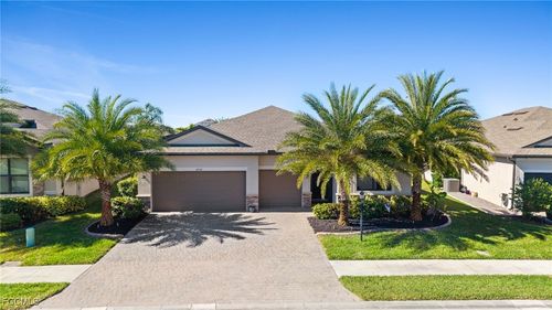 14524 Palamos Cir, Fort Myers, FL, 33905-5944 | Card Image
