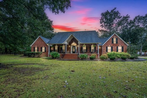 1155 Highway 61, Ridgeville, SC, 29472-6427 | Card Image