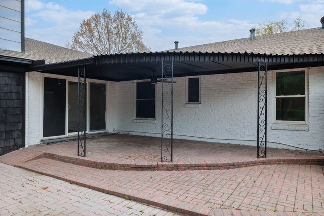 7211 Bucknell Dr, House other with 4 bedrooms, 4 bathrooms and null parking in Dallas TX | Image 39