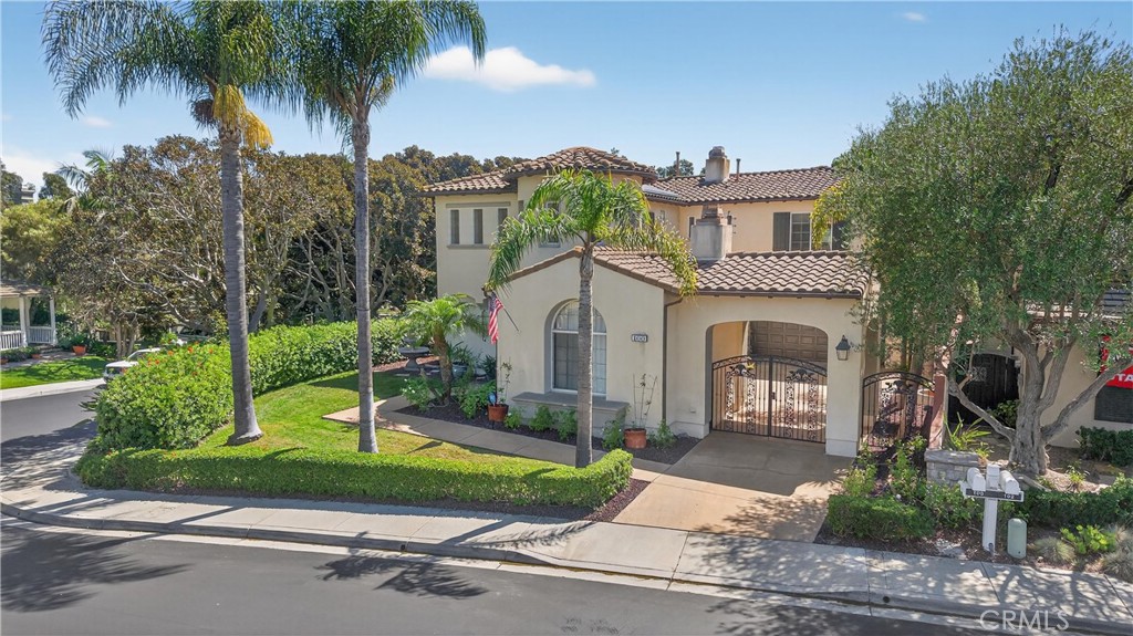 Residential in San Clemente 4