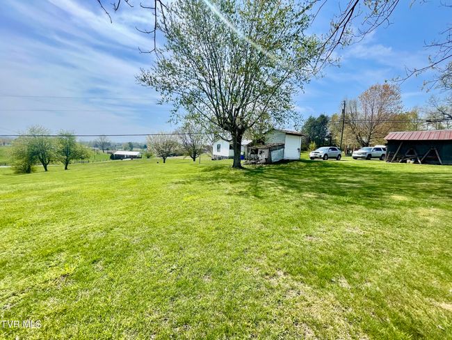 446 Bethel Rd, House other with 3 bedrooms, 2 bathrooms and null parking in Nickelsville VA | Image 39