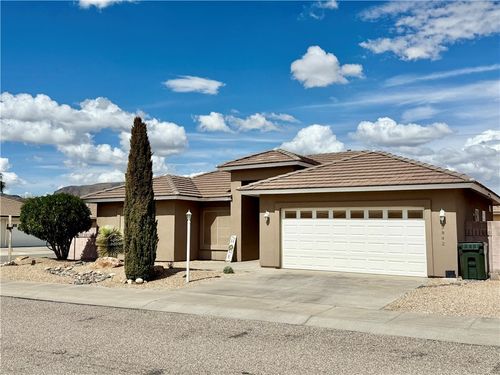 3842 Legacy Dr, Kingman, AZ, 86409-3553 | Card Image